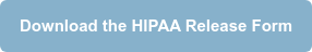 Download the HIPAA Release Form