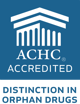 ACHC-Accredited-Orphan-Drugs-Logo-1