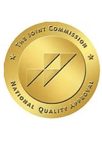 Joint Commission Image