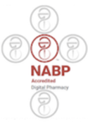 NABP Image-2