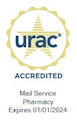 URAC Accreditation