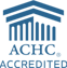 ACHC