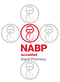 NABP